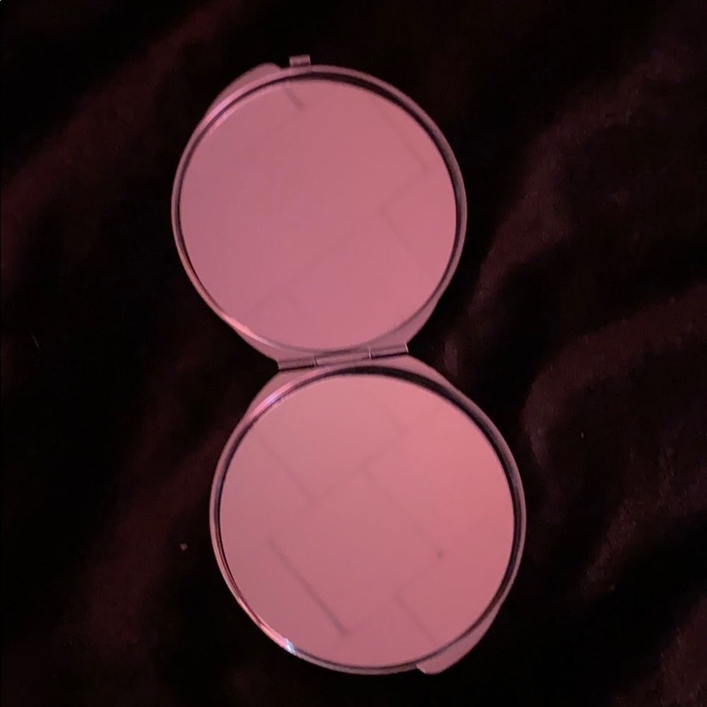 BTS Mini Mirror - Picture 2 of 2